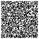 QR code with Ebberts Field Seeds Inc contacts