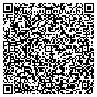 QR code with Francis E Brock Farms Inc contacts