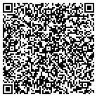 QR code with Gib Hinds contacts
