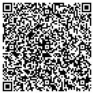 QR code with Glendon Coleman Feeds & Limes contacts