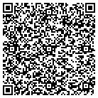 QR code with Holland Norman Lime And Fertilizer Spreading contacts