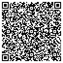 QR code with Keefer Lime Spreading contacts