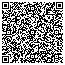 QR code with 4 Control contacts