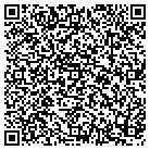 QR code with Southern Custom Applicators contacts