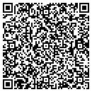 QR code with Mark Farner contacts