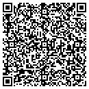 QR code with A-Plus Carpet Care contacts