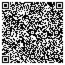 QR code with Brustkern Farms LLC contacts