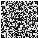 QR code with Renergy contacts