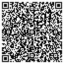 QR code with R Way Pumping Inc contacts