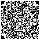 QR code with Billie Bobby Co Grader Service contacts