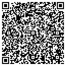 QR code with Cal/West Seeds contacts