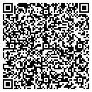 QR code with Capistran Seed CO contacts