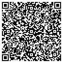 QR code with Darwin Harmening contacts