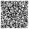 QR code with David R Shanahan contacts