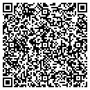 QR code with Ardent Systems Inc contacts