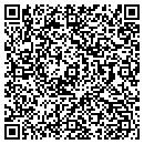 QR code with Denison Farm contacts