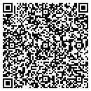 QR code with Inteli Stall contacts