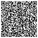 QR code with Thomas M Knapp CPA contacts