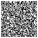 QR code with Lyn Seed Testing contacts