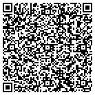 QR code with Armstrong Custom Homes contacts