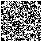 QR code with Pioneer Hi-Bred International Inc contacts