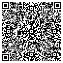 QR code with Robert Petty contacts