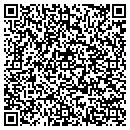 QR code with Dnp Farm Inc contacts