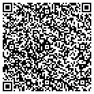 QR code with Ag-Meier Industries L L C contacts