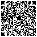 QR code with Callen Camper Co contacts