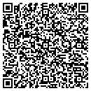 QR code with E&J Family Farms Ltd contacts