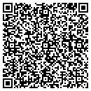 QR code with Agronomy Center LLC contacts