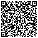 QR code with Ga Farms Inc contacts