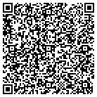 QR code with John's Cleaners & Alterations contacts