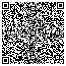QR code with Clean & Neat Painting contacts