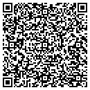 QR code with Clarence Martin contacts