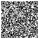 QR code with Conserv Fs Inc contacts