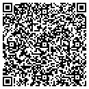 QR code with Cachuma contacts