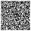 QR code with Don Ja Farms Ltd contacts
