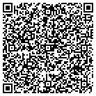 QR code with Gloucester County Soil Cnsrvtn contacts