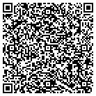 QR code with Groundwerks Soils Inc contacts