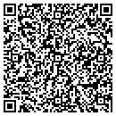 QR code with All Sierra Grading & Paving contacts