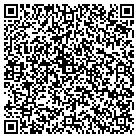 QR code with Carpinteria High Computer Lab contacts