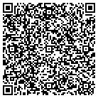 QR code with Mcpherson Soil & Conservation contacts