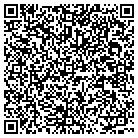 QR code with Natural Resources Conservation contacts