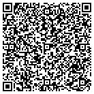 QR code with NC Foundation For Soil & Water contacts
