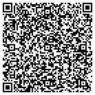 QR code with Pushmataha Conservation contacts