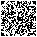 QR code with Aarons Spreading LLC contacts