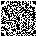 QR code with Accurate Perk Testing contacts