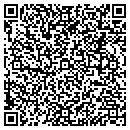 QR code with Ace Boring Inc contacts