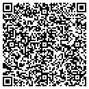 QR code with Ace Hydroseeding contacts